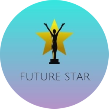 Future Star